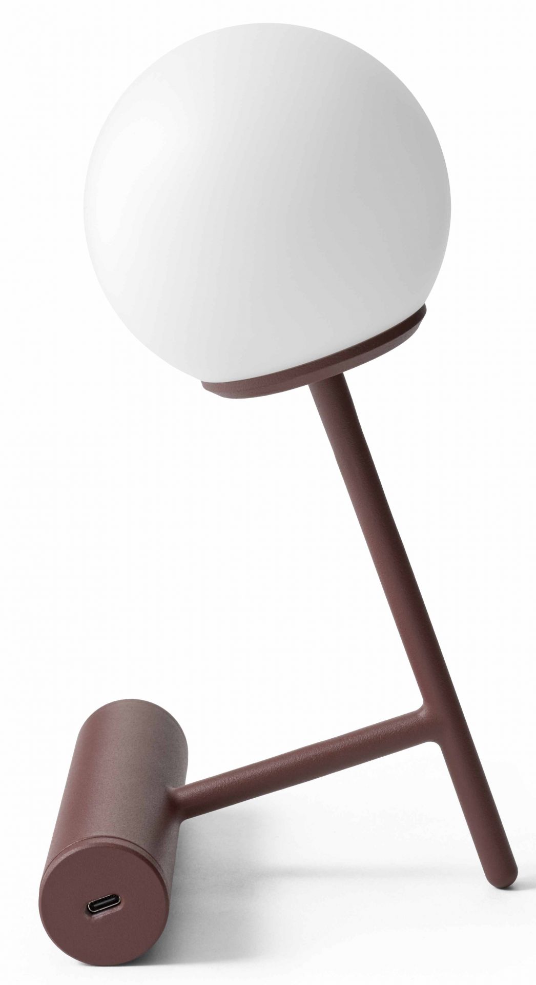 Phare portable led lamp deals
